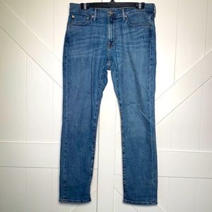 Men’s Abercrombie Denim Jeans 32x30